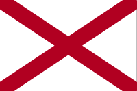 alabama-flag-small