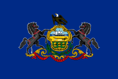 pa