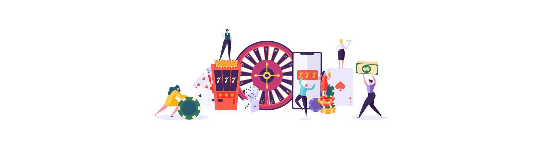 online-casinos-cover-image-2