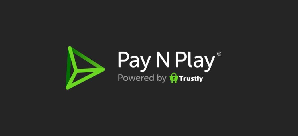 PayNPlay Trustly