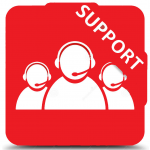 GambleDex - The Honest Casino Guide 186