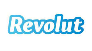 revolut