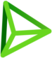 paynplay-icon