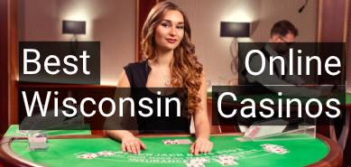 wisconsin-online-casinos