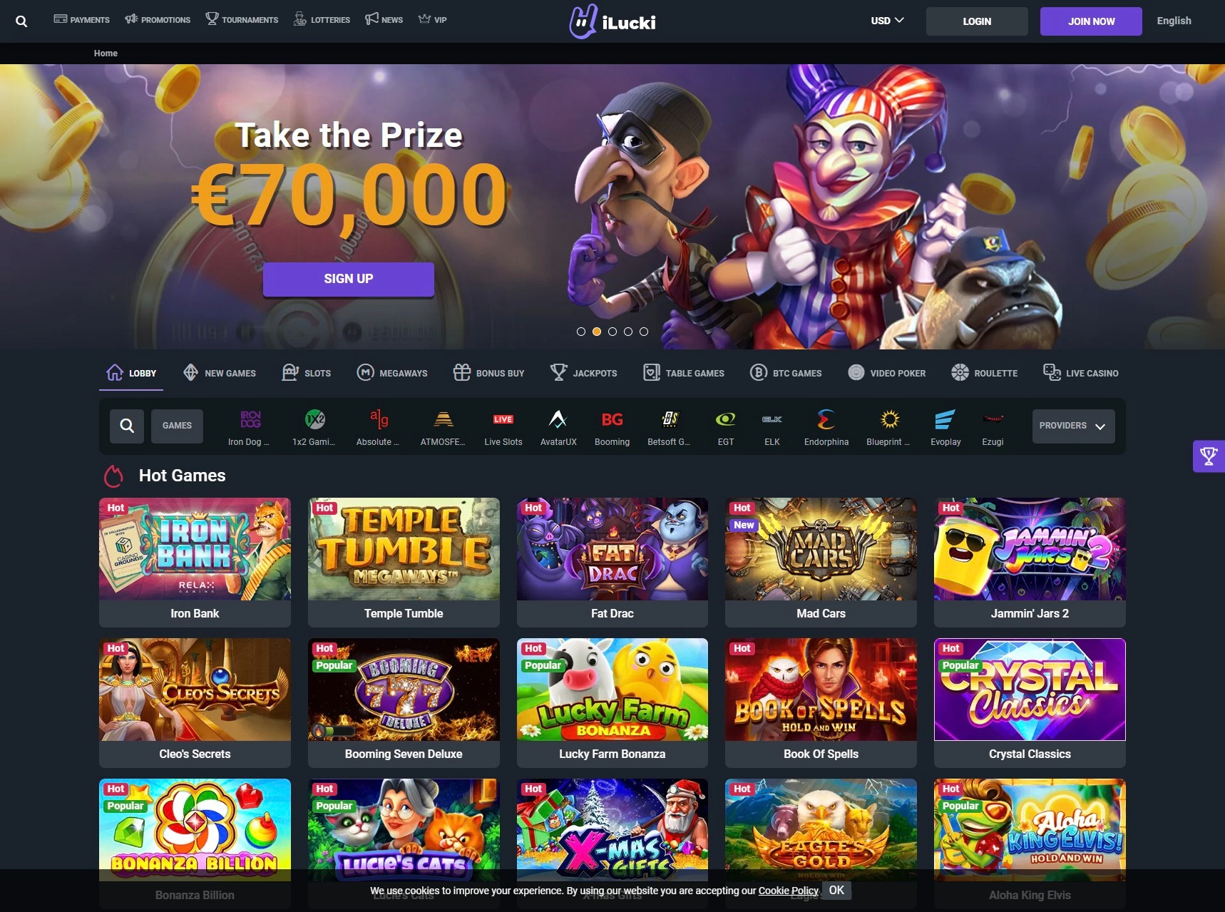 screenshot-www-ilucki-com-2022-10-10-15_52_01