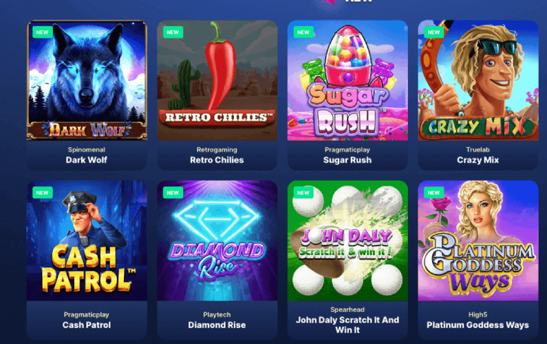 slot-wolf-casino-slots-1