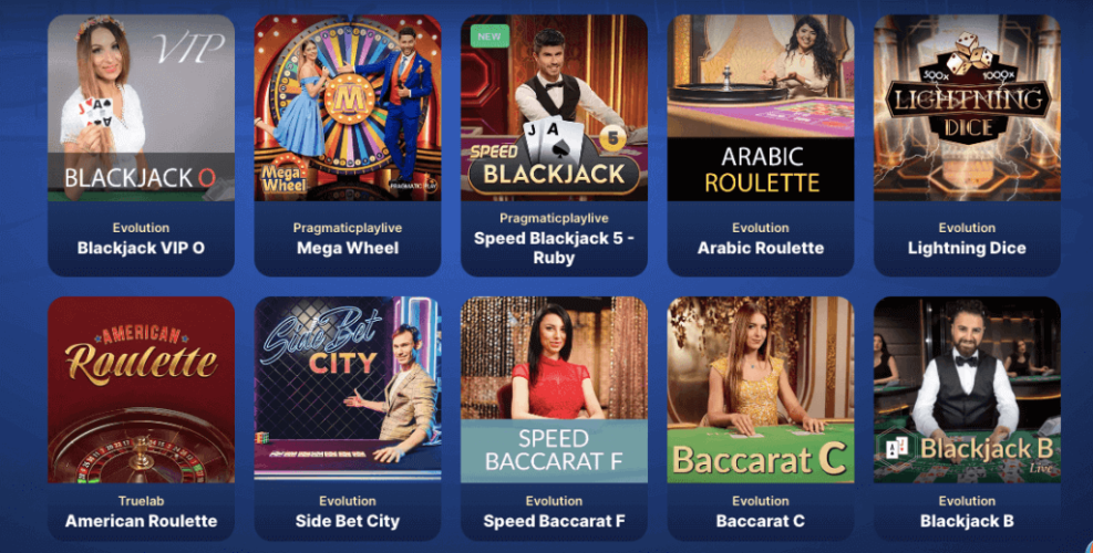 slot-wolf-live-dealer-1