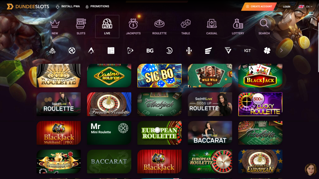 dundee-slots-live-casino-games