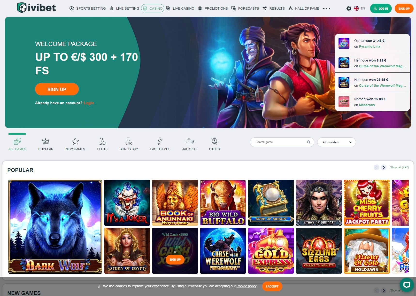 screenshot-ivibet-com-2022-10-10-15_35_12