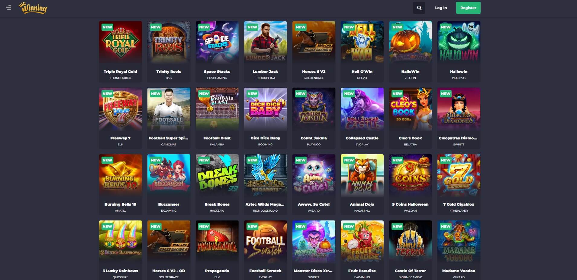winning-casino-games