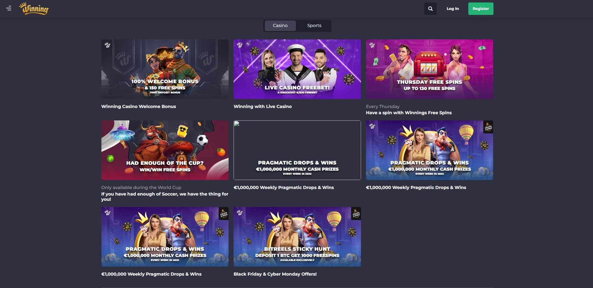 winning-casino-promotions