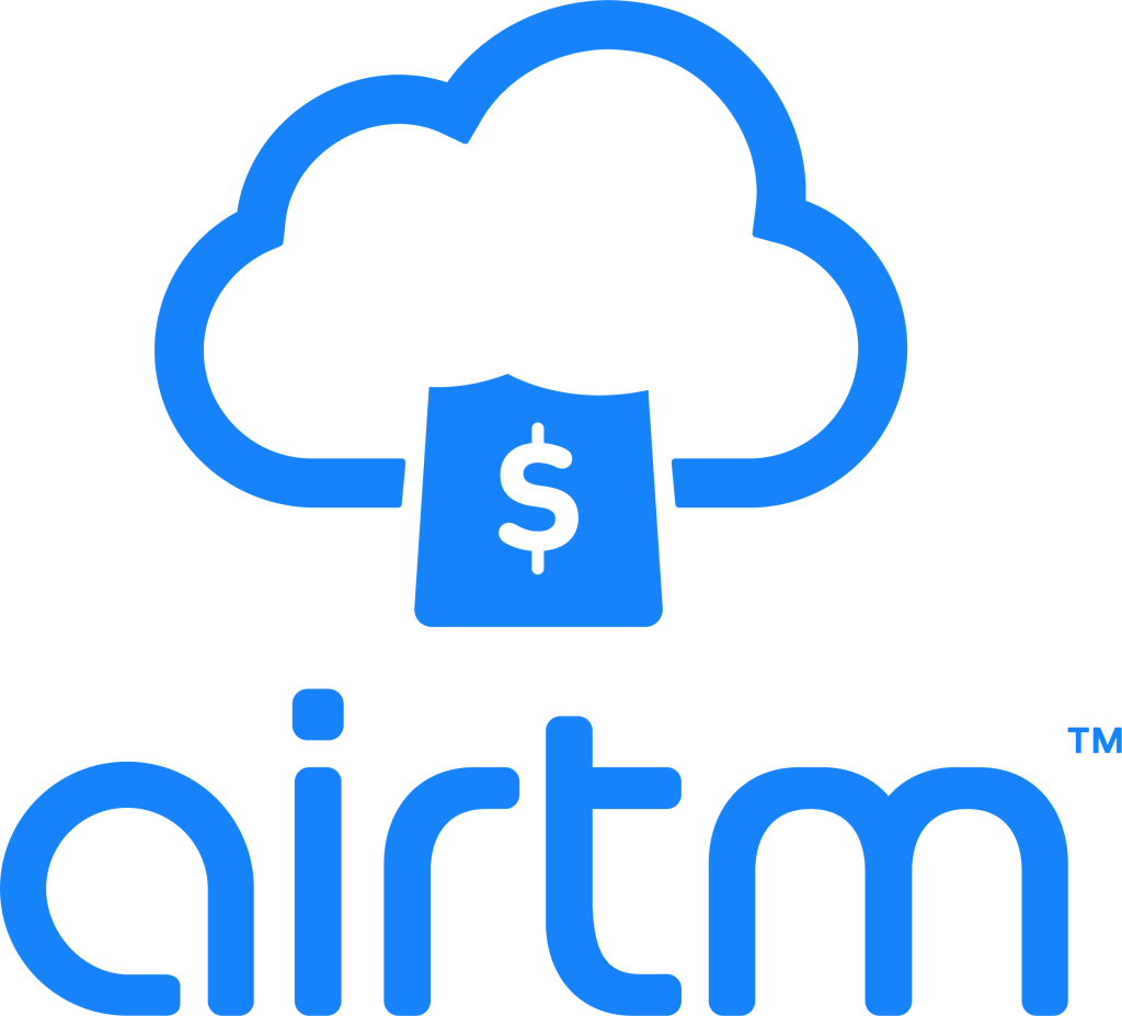 AirTM Casinos 1