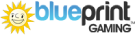 Blueprint