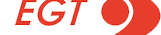EGT