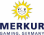 Merkur Slots