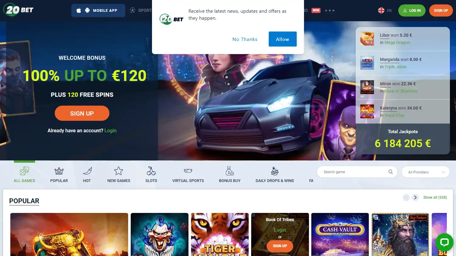 20bet_casino_homepage_desktop-png