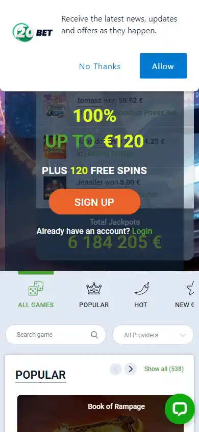 20bet_casino_homepage_mobile-png