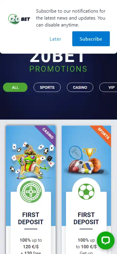 20bet_casino_promotions_mobile-png