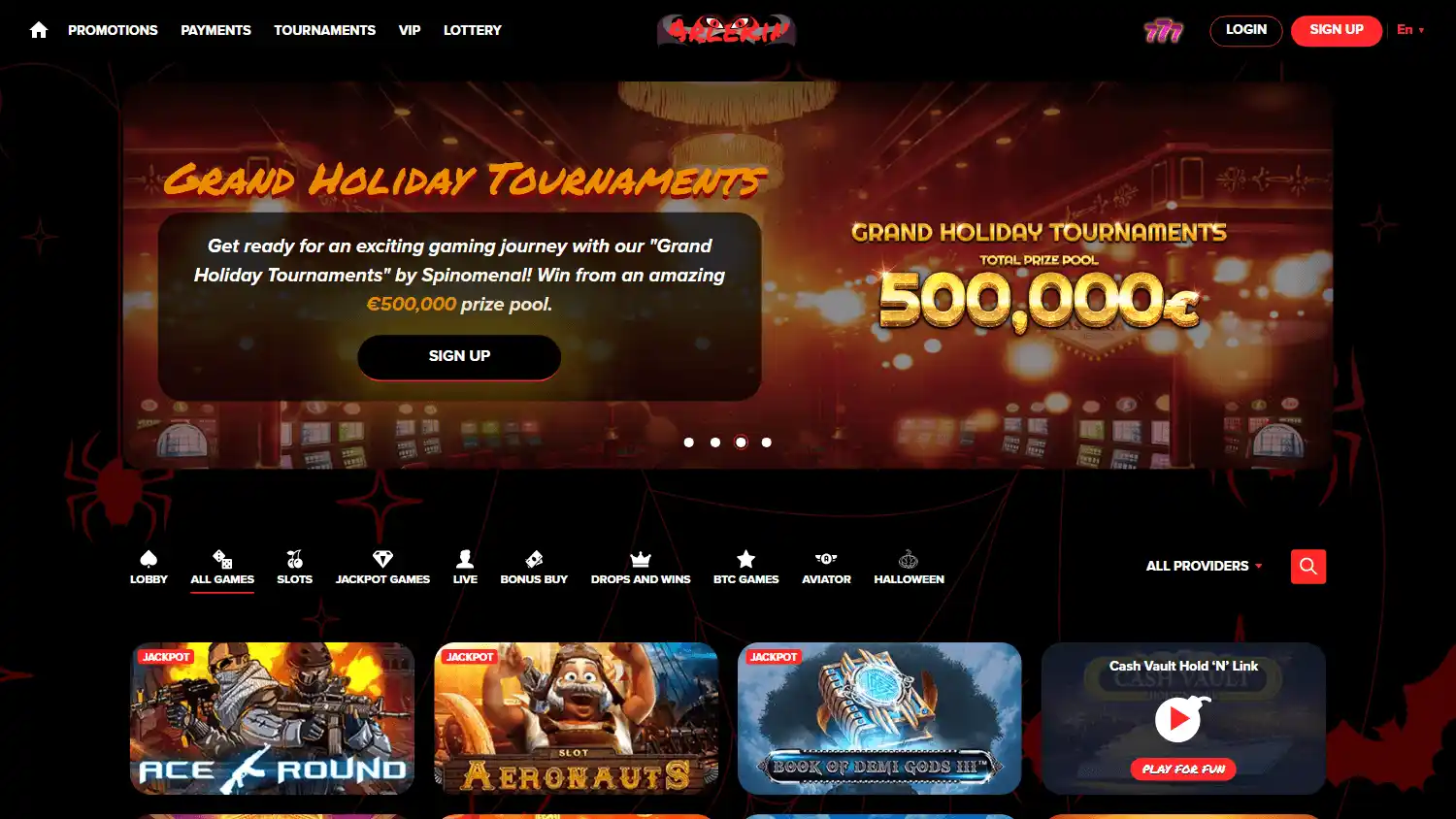 arlekin_casino_game_gallery_desktop-png