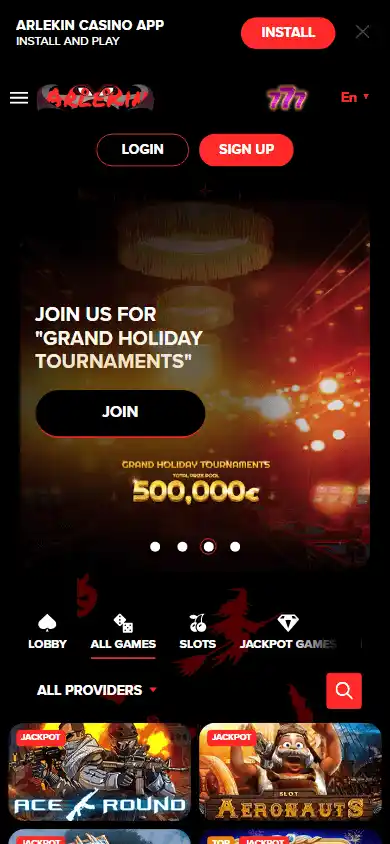 arlekin_casino_game_gallery_mobile-png