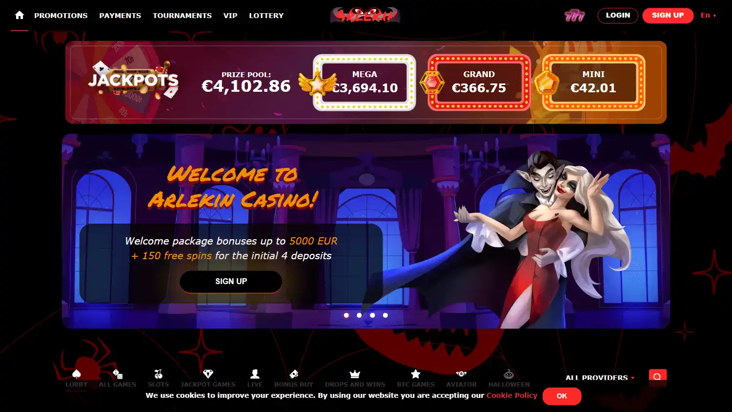 arlekin_casino_homepage_desktop-png