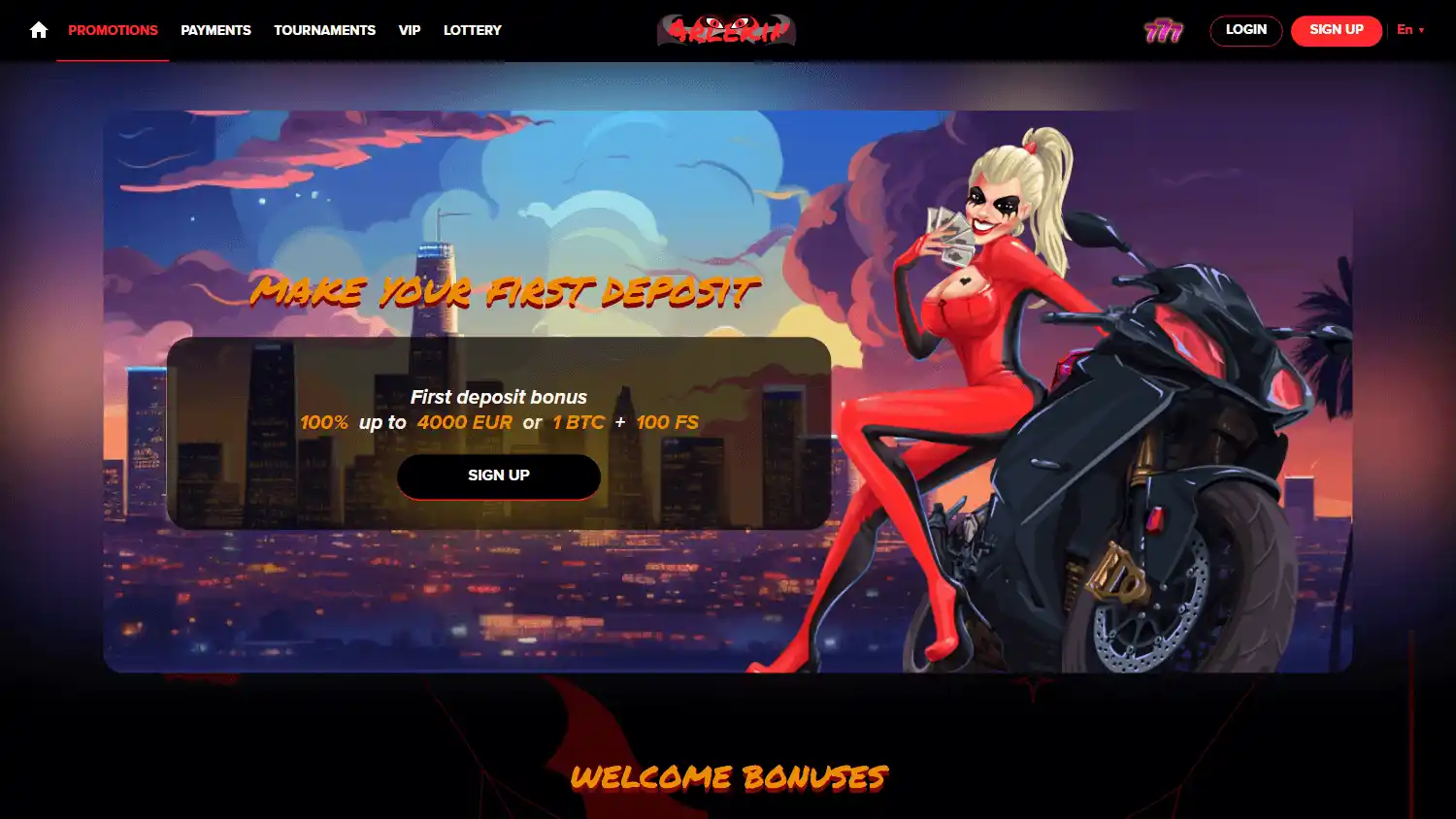 arlekin_casino_promotions_desktop-png