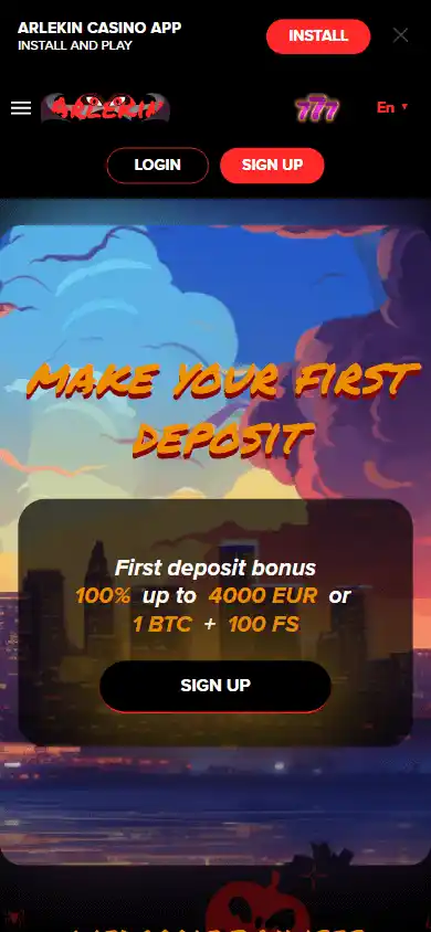 arlekin_casino_promotions_mobile-png