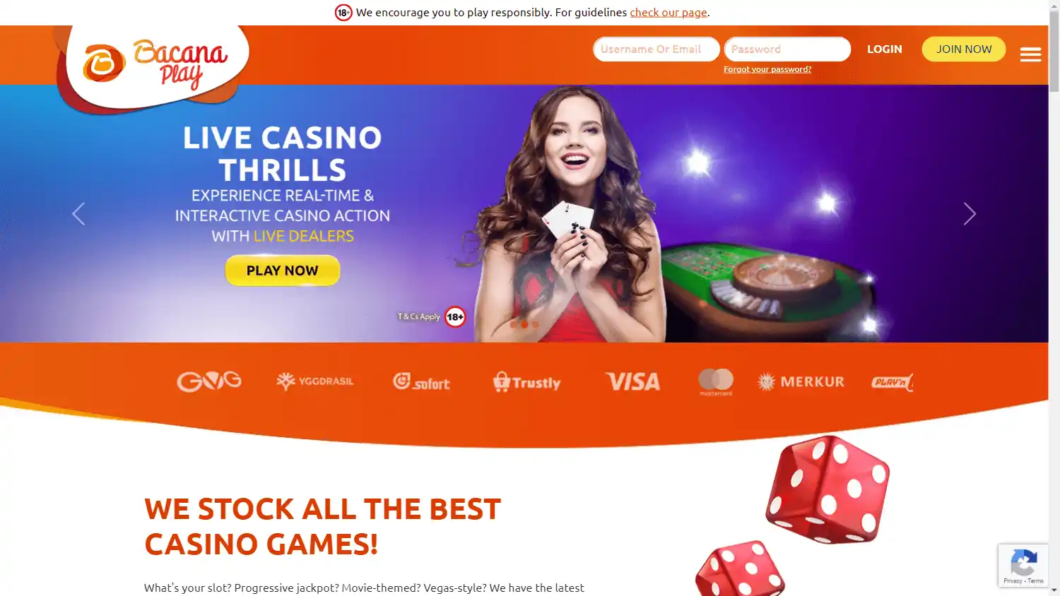 bacanaplay_casino_homepage_desktop-png