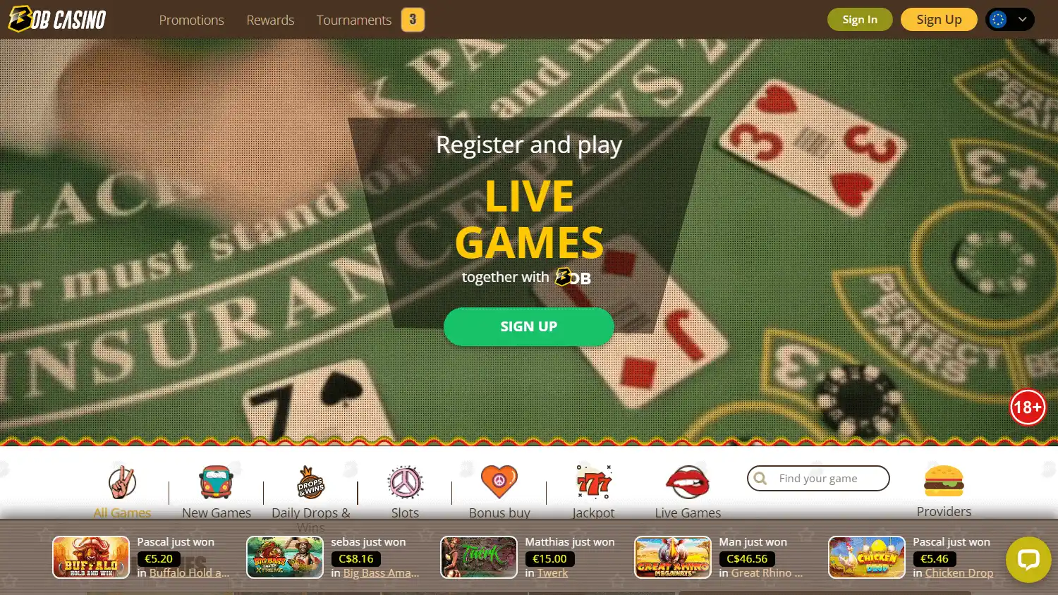 bob_casino_game_gallery_desktop-png