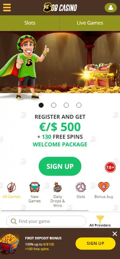 bob_casino_game_gallery_mobile-png