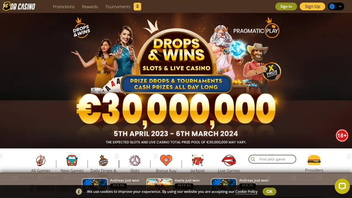 bob_casino_homepage_desktop-png