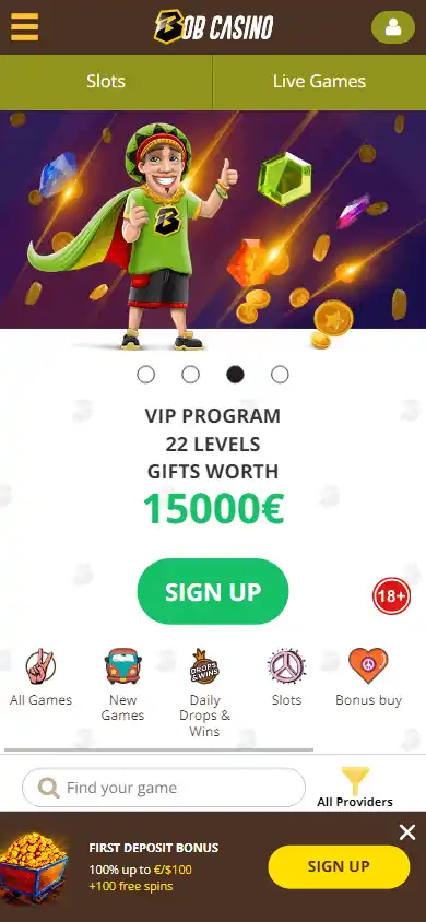 bob_casino_homepage_mobile-png
