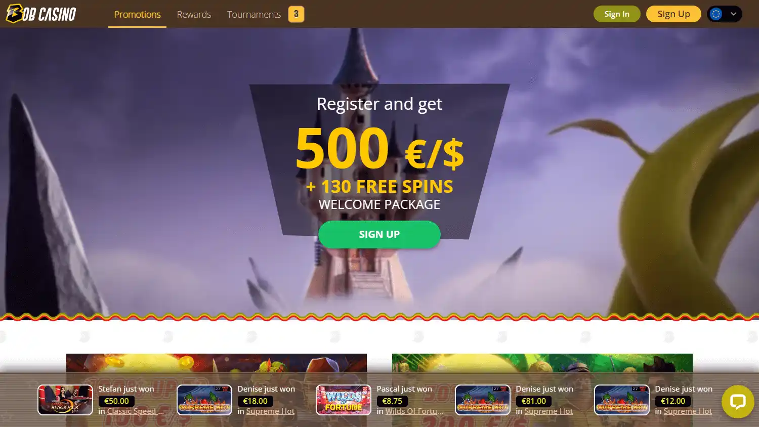 bob_casino_promotions_desktop-png