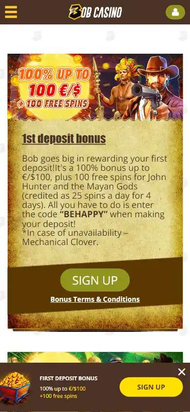 bob_casino_promotions_mobile-png
