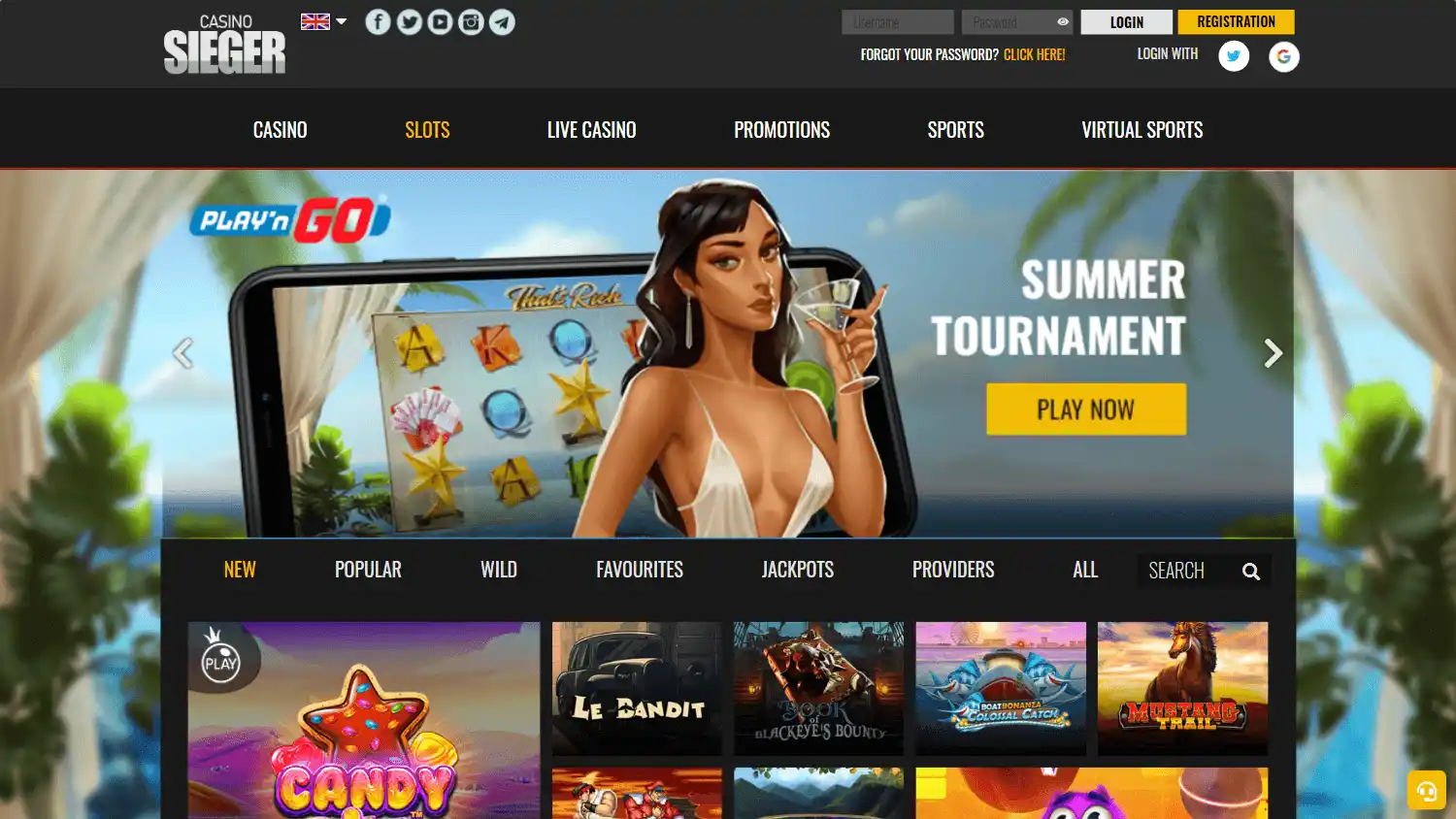 casino_sieger_game_gallery_desktop-png