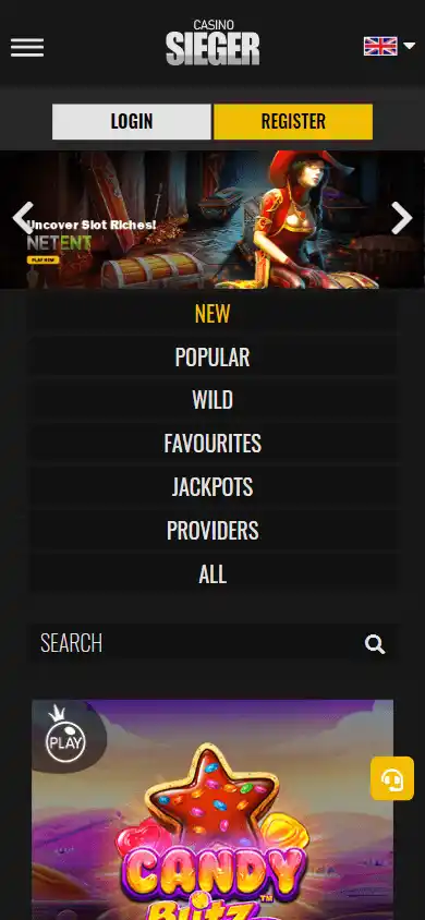 casino_sieger_game_gallery_mobile-png