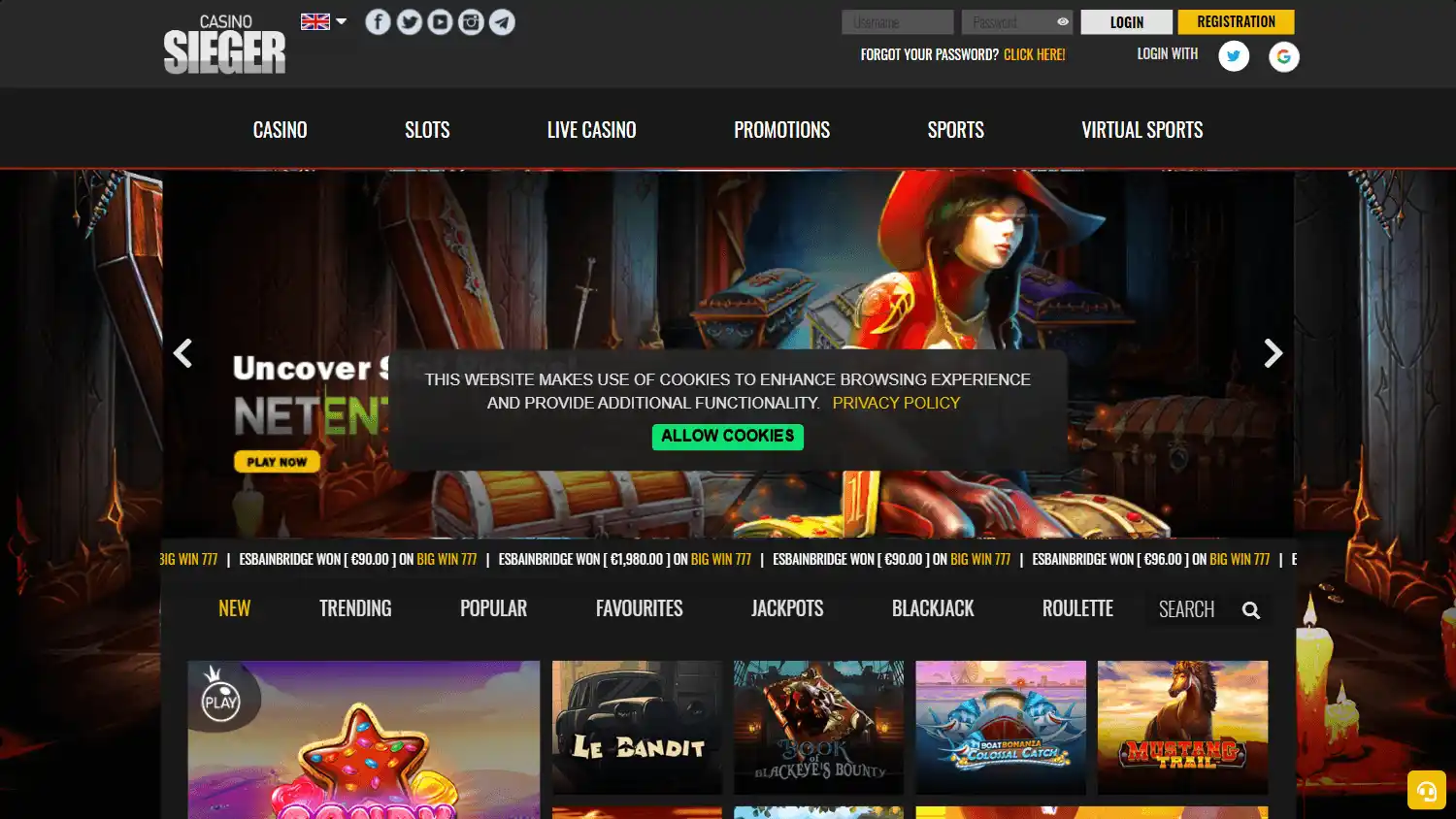 casino_sieger_homepage_desktop-png