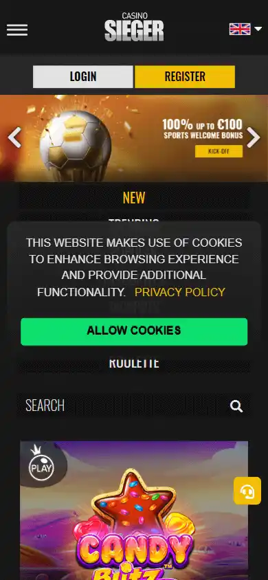 casino_sieger_homepage_mobile-png