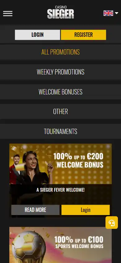 casino_sieger_promotions_mobile-png