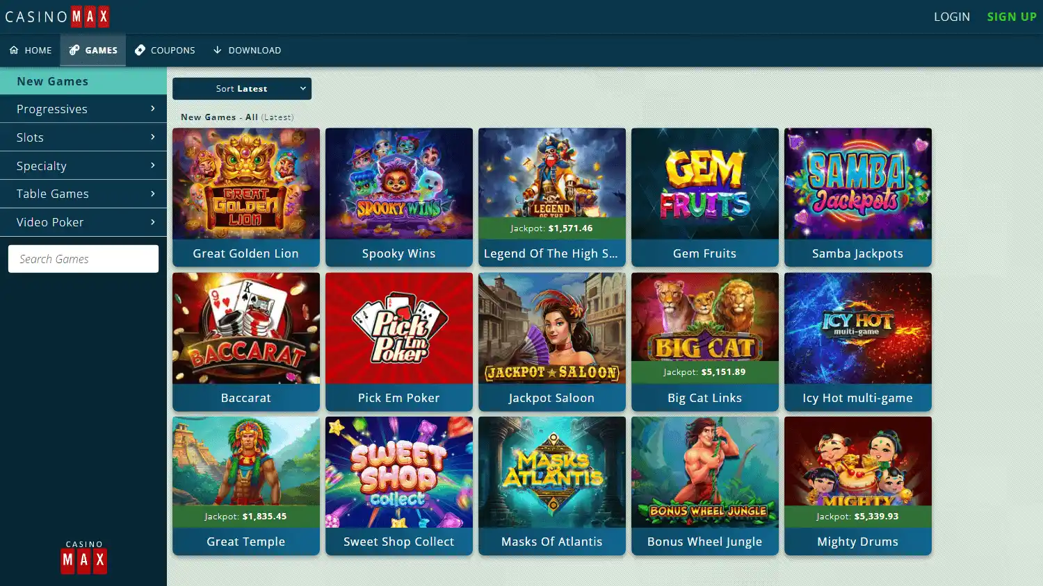 casinomax_game_gallery_desktop-png