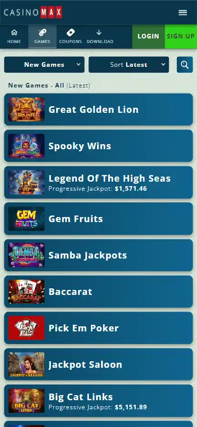 casinomax_game_gallery_mobile-png