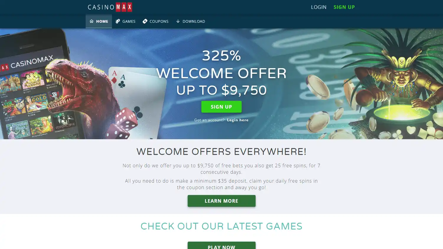 casinomax_homepage_desktop-png
