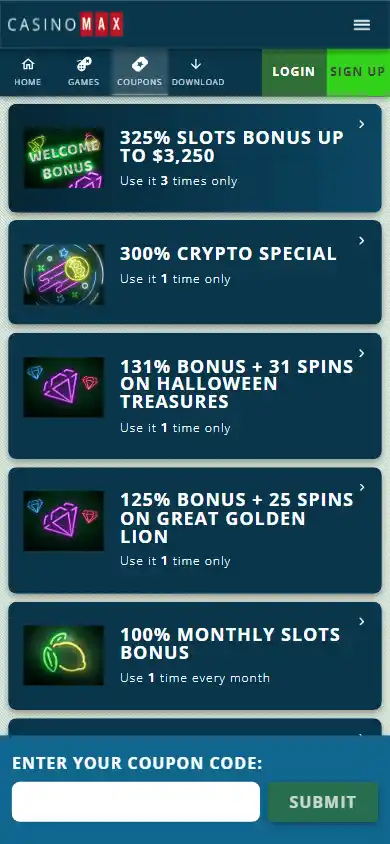 casinomax_promotions_mobile-png