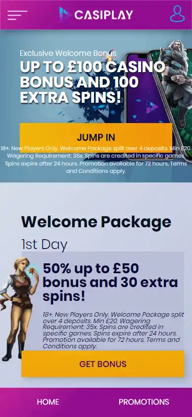 casiplay_casino_promotions_mobile-png