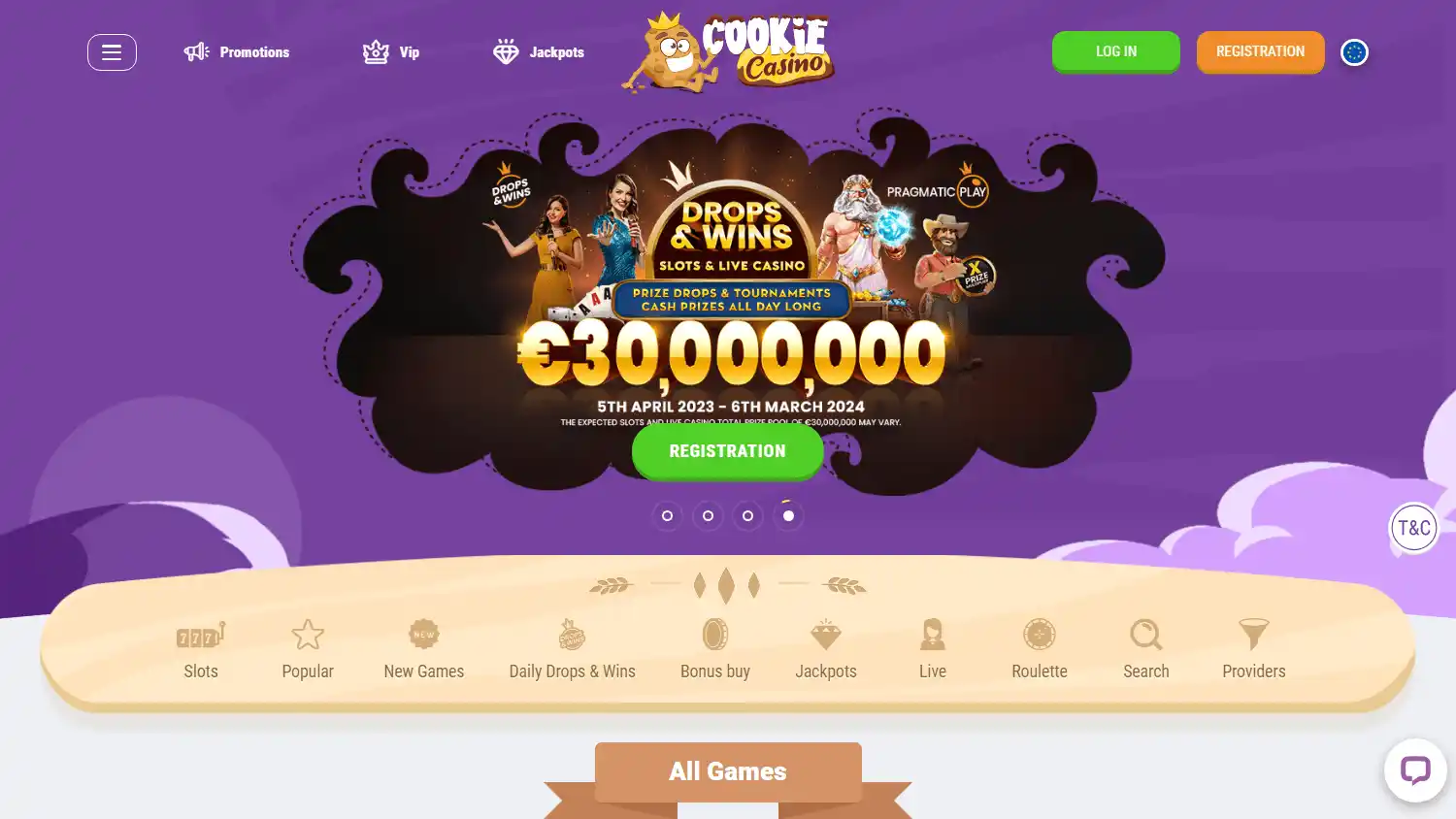 cookie_casino_game_gallery_desktop-png