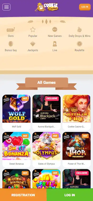 cookie_casino_game_gallery_mobile-png