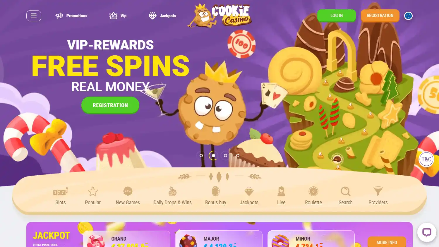 cookie_casino_homepage_desktop-png