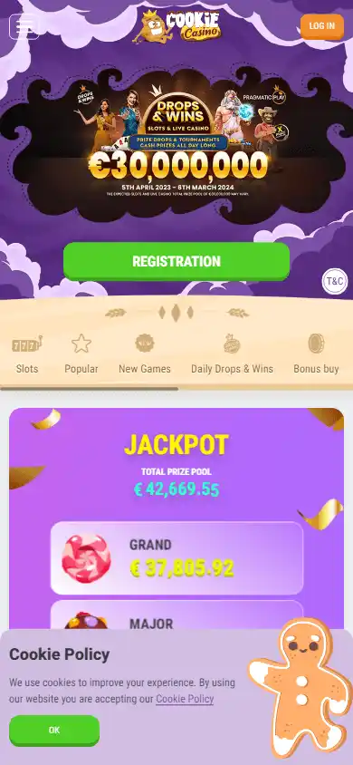cookie_casino_homepage_mobile-png