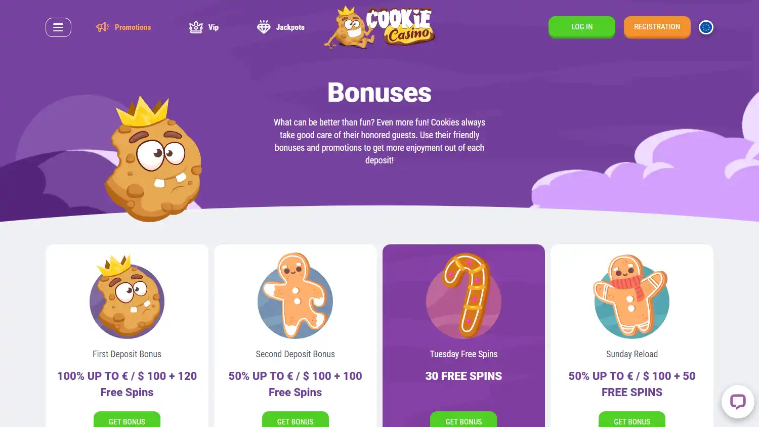 cookie_casino_promotions_desktop-png