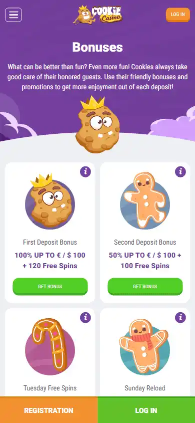cookie_casino_promotions_mobile-png
